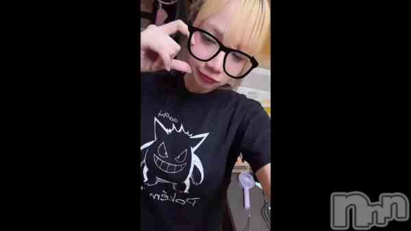 721 2243ʬΥ֥