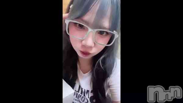 823 2227ʬΥ֥