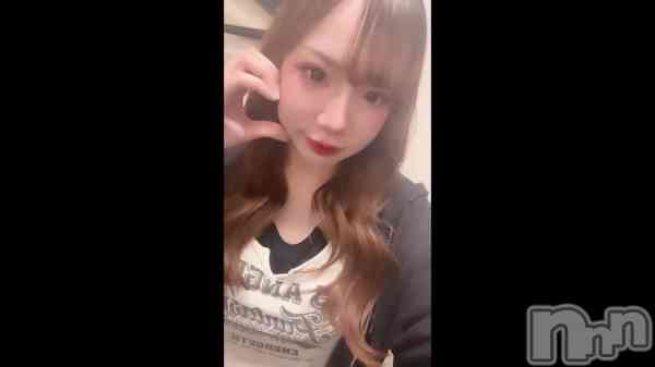 526 1827ʬΥ֥
