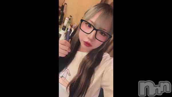 911 2306ʬΥ֥