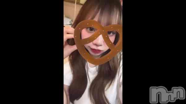 511 2300ʬΥ֥