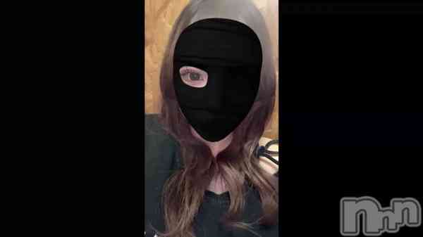 ��3��28�� 22��53ʬ�Υ֥�����