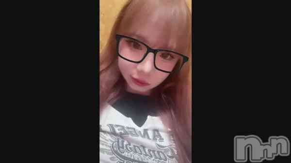 104 2222ʬΥ֥