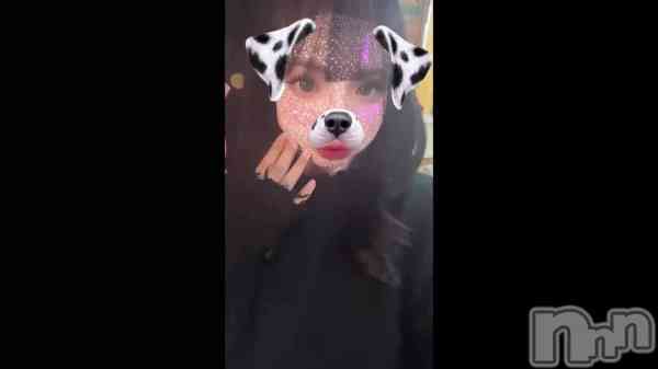 1122 2129ʬΥ֥