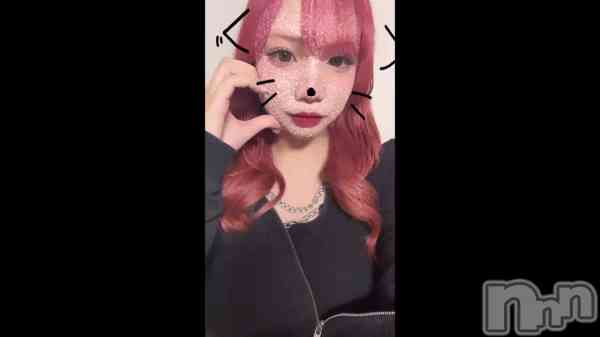 19 2151ʬΥ֥