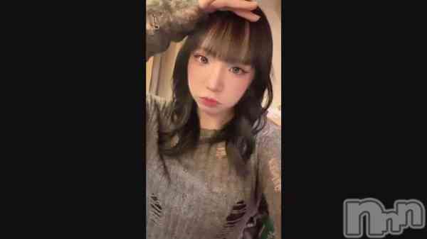 ��4��10�� 23��15ʬ�Υ֥�����