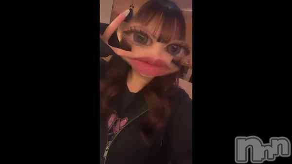 49 2148ʬΥ֥