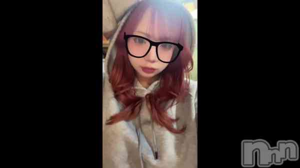 129 2236ʬΥ֥