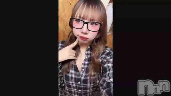 ��2��21�� 22��58ʬ�Υ֥�����