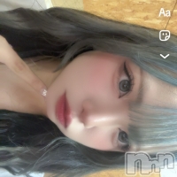 Įʥå륺С L'asile(饸) ߤ810̥֥810 2310ʬΥ֥