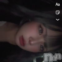 Įʥå륺С L'asile(饸) ߤ812̥֥812 2315ʬΥ֥