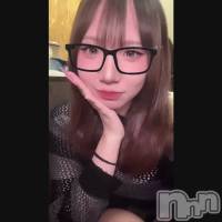 6��7�� 00��00ʬ�Υ֥���