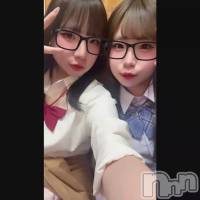 4��18�� 23��29ʬ�Υ֥���