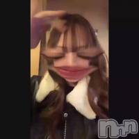 1��4�� 23��38ʬ�Υ֥���