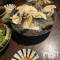 Įʥå륺СL'asile(饸) ߤ923̥֥923 2307ʬΥ֥