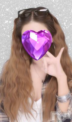 (ҥߥ) ĹҥߥġХ顦 CLUB Reve-졼-(֥졼)ҡ