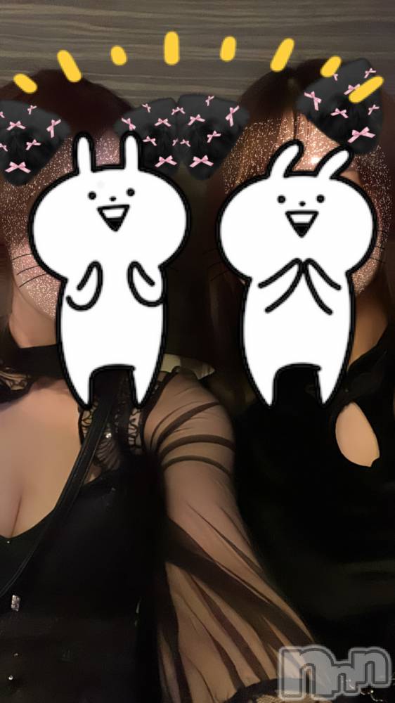 Х顦CLUB Reve-졼-(֥졼) Ĥ1219̥֥(* ᐕ)♡♡