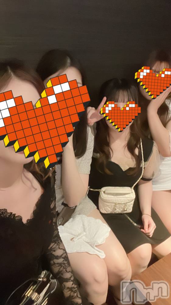 Х顦CLUB Reve-졼-(֥졼) 426̥֥426 2344ʬΥ֥