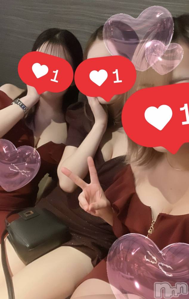 Х顦CLUB Reve-졼-(֥졼) 줤ʤ54ִ̥֥ˤ
