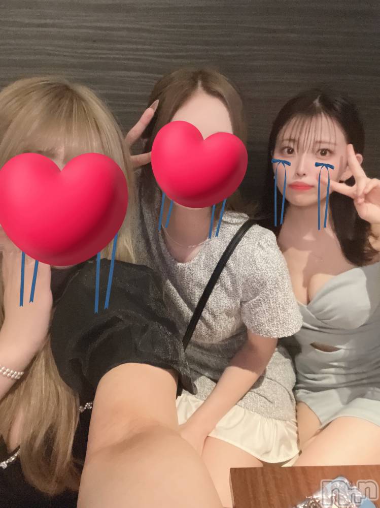 Х顦CLUB Reve-졼-(֥졼) Ĥ57̥֥3❣️❣️❣️