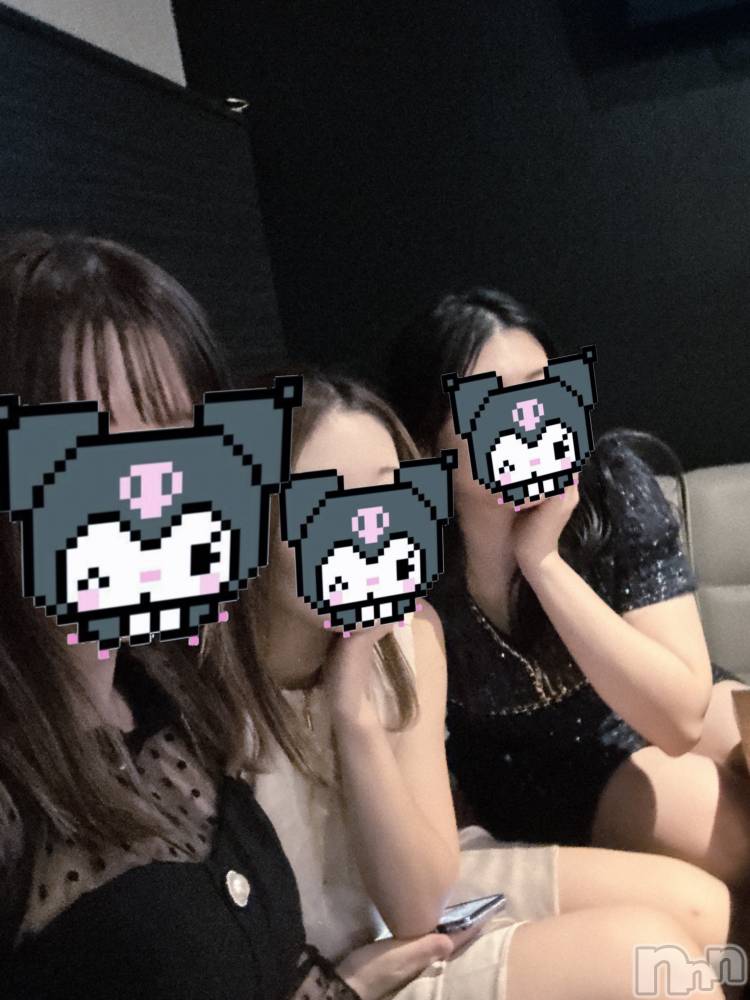 Х顦CLUB Reve-졼-(֥졼) Ĥ93̥֥ʤ㡼