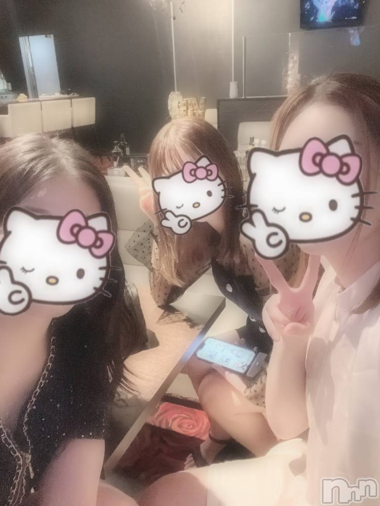Х顦CLUB Reve-졼-(֥졼) Ĥ917ֺ̥֥Ƕ🫶