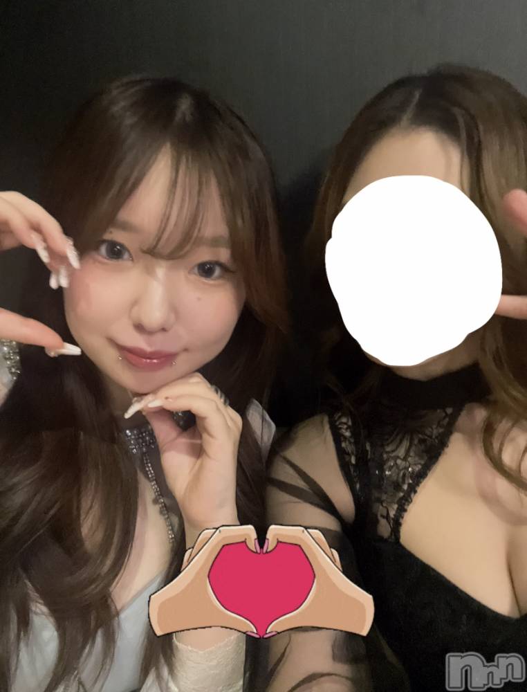 Х顦CLUB Reve-졼-(֥졼) Ϥʤ927̥֥֤ϤʤǤ
