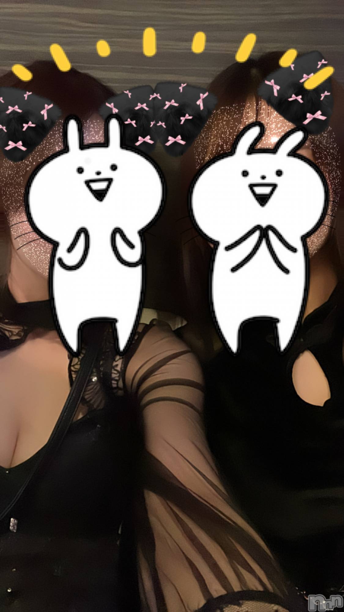 Х顦CLUB Reve-졼-(֥졼) 2024ǯ1219̥֥(* ᐕ)♡♡