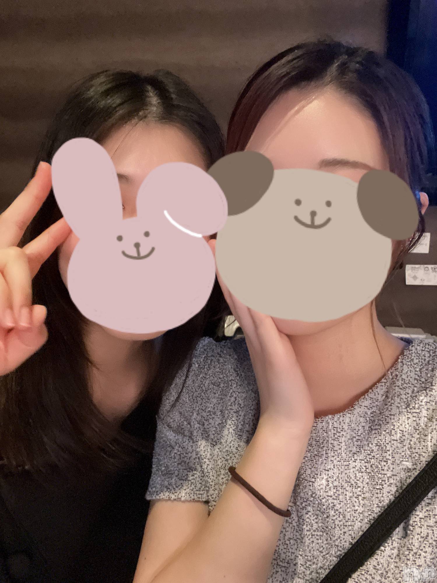 Х顦CLUB Reve-졼-(֥졼) 2025ǯ325̥֥֤ʢ