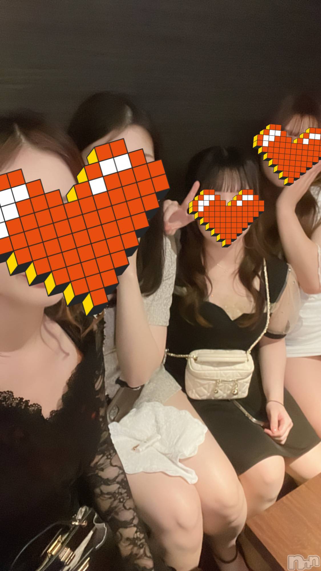 Х顦CLUB Reve-졼-(֥졼) 2025ǯ426̥֥426 2344ʬΥ֥