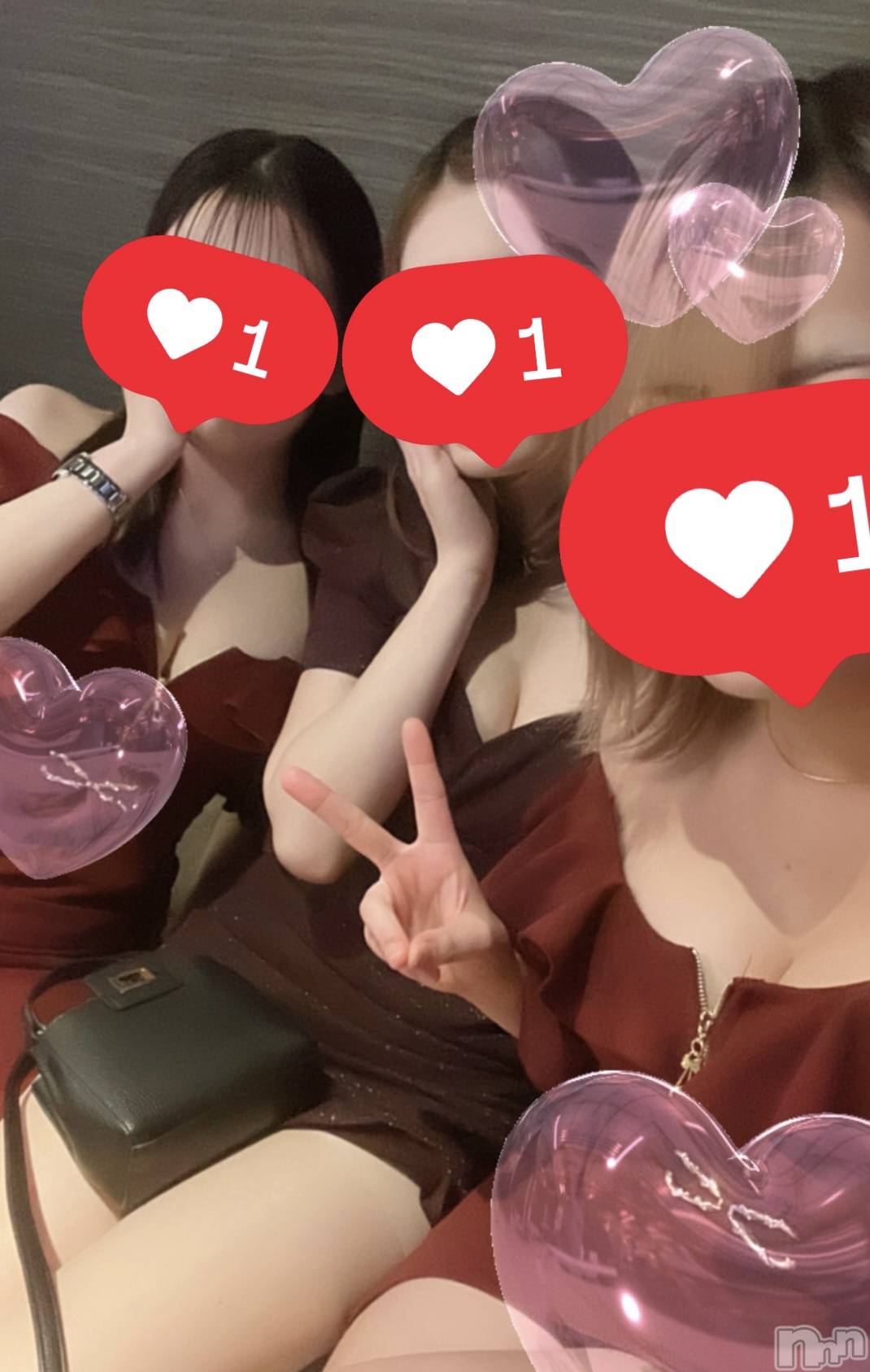 Х顦CLUB Reve-졼-(֥졼) 2025ǯ54ִ̥֥ˤ