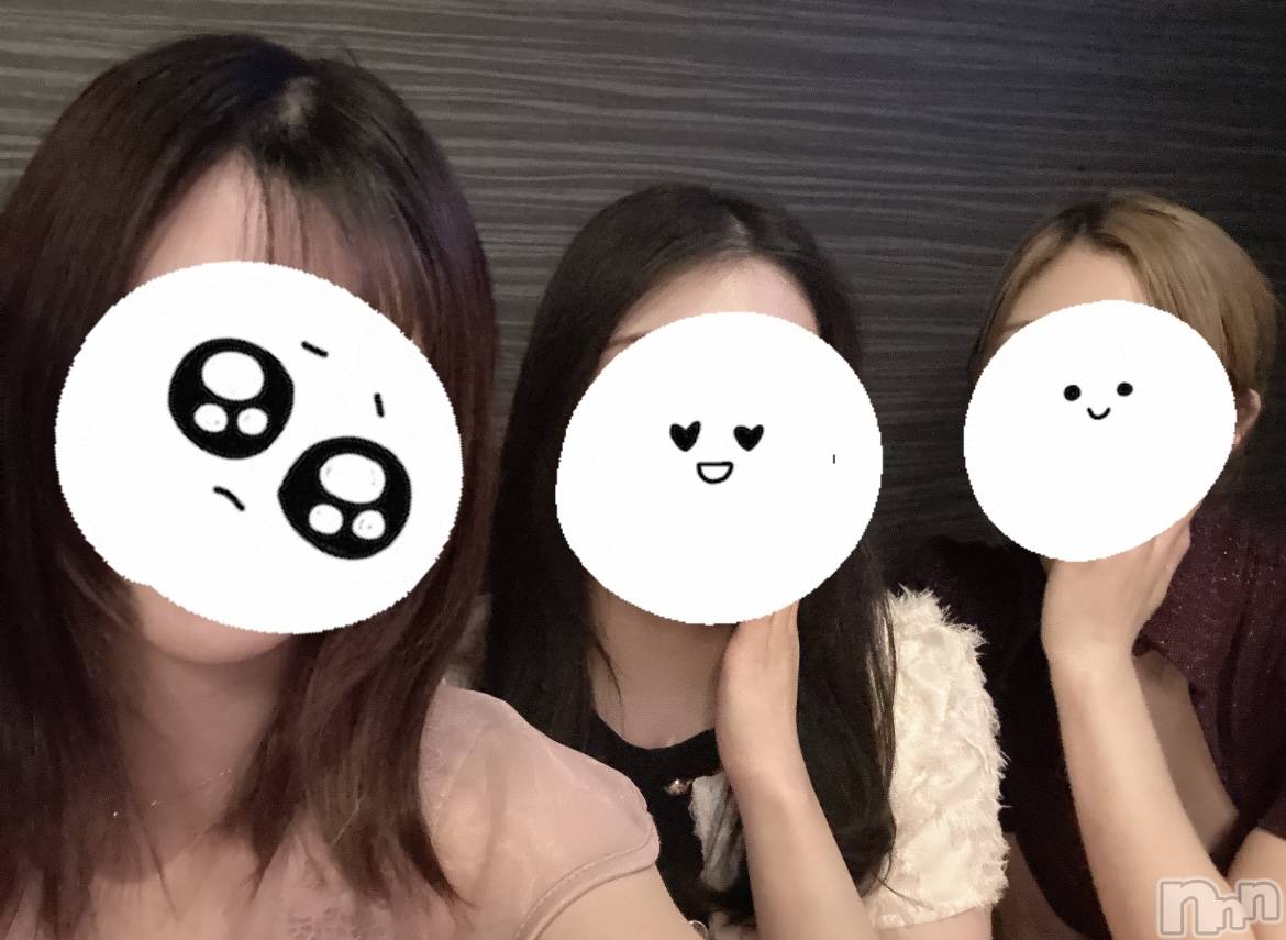Х顦CLUB Reve-졼-(֥졼) 2025ǯ715̥֥֥쥢