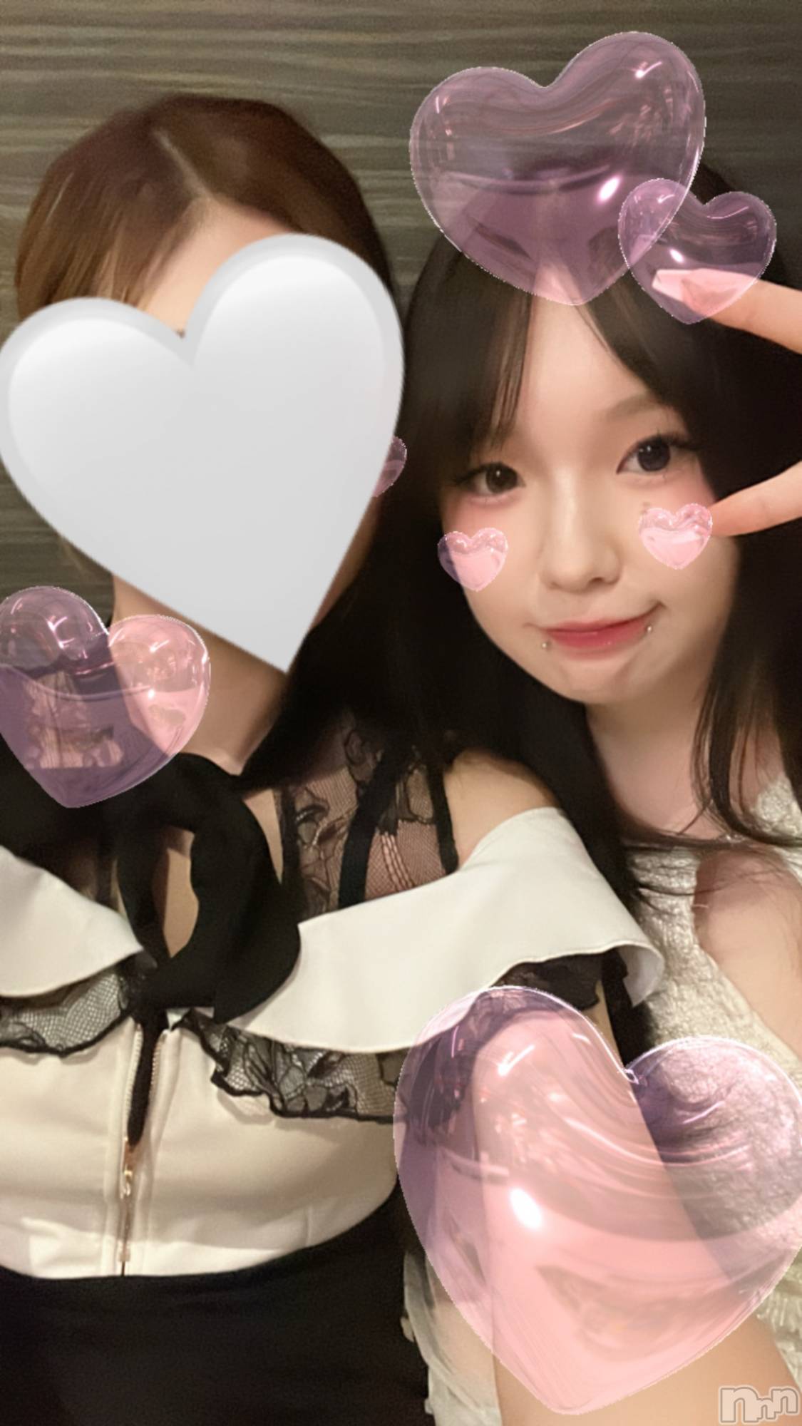 Х顦CLUB Reve-졼-(֥졼) 2025ǯ820̥֥֥ϥԥ🎂💐❣️