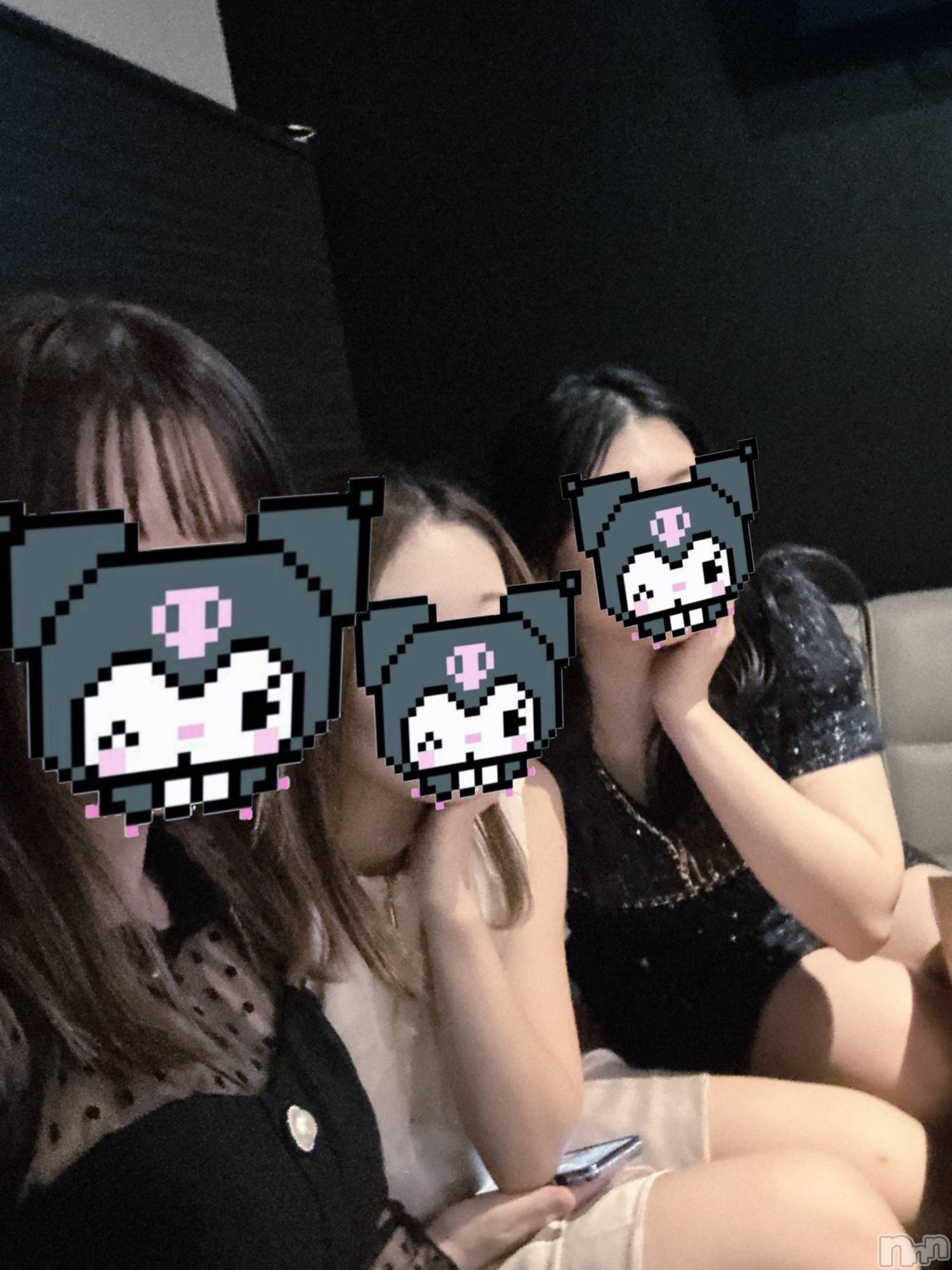 Х顦CLUB Reve-졼-(֥졼) 2025ǯ93̥֥ʤ㡼