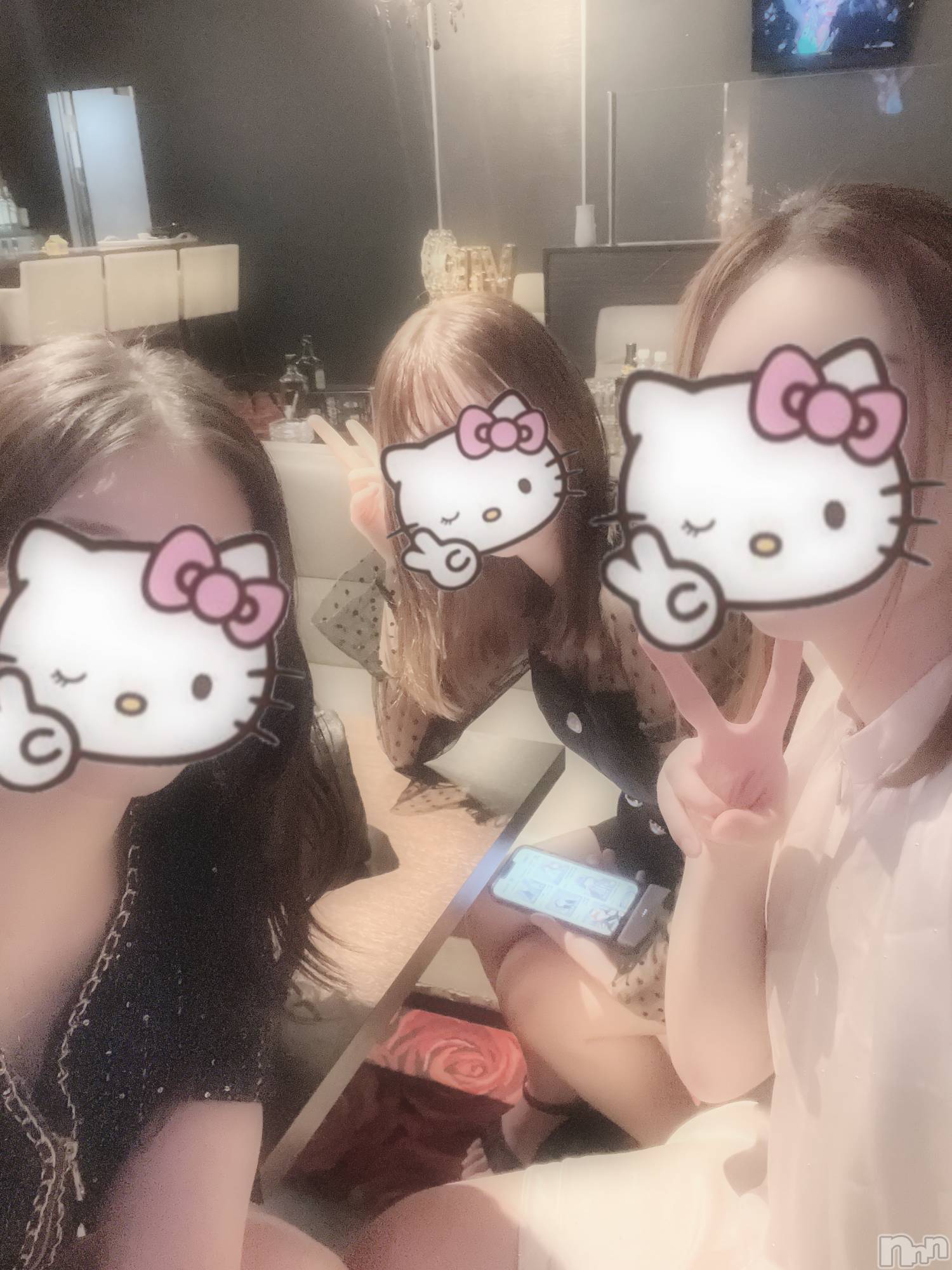 Х顦CLUB Reve-졼-(֥졼) 2025ǯ917ֺ̥֥Ƕ🫶