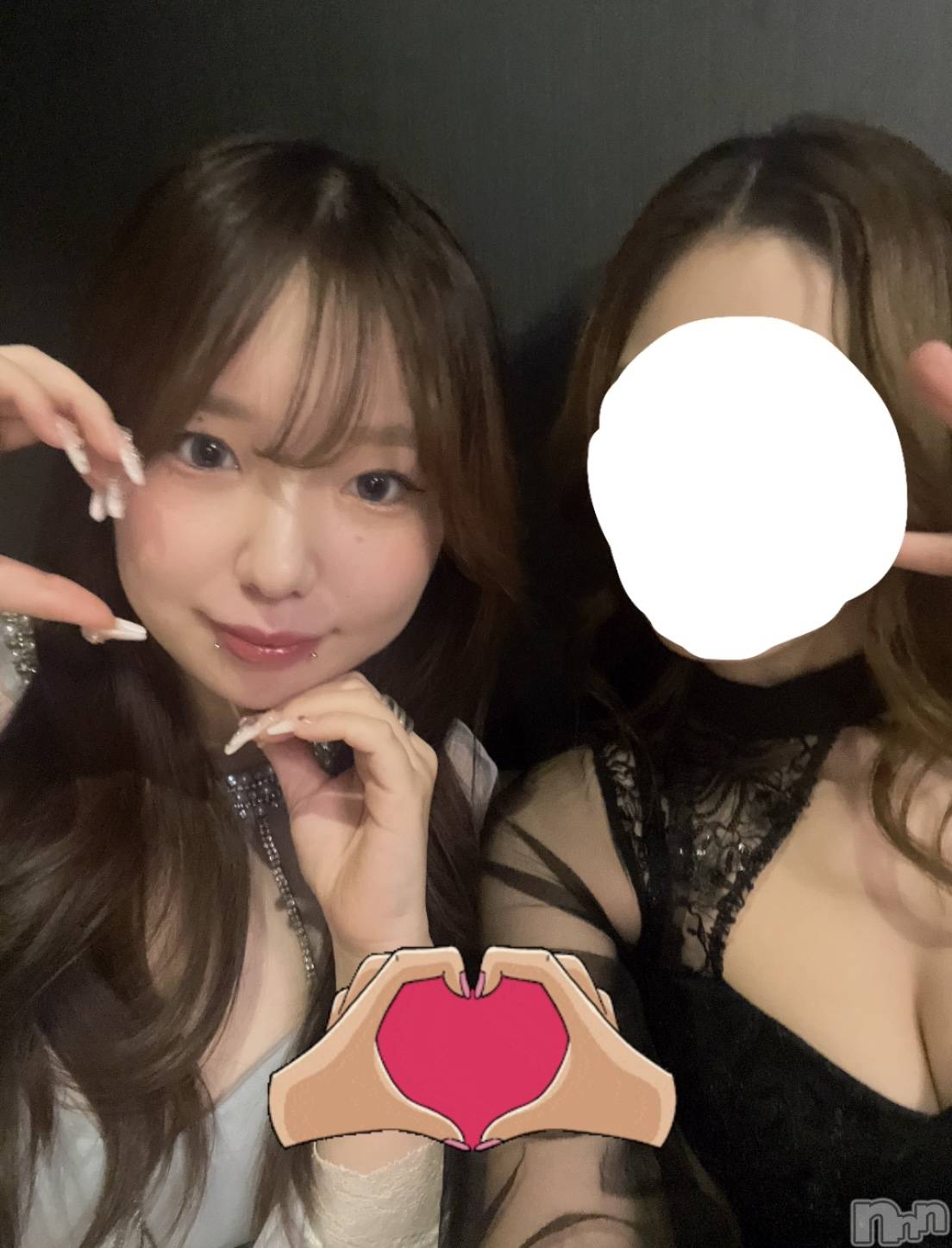 Х顦CLUB Reve-졼-(֥졼) 2025ǯ927̥֥֤ϤʤǤ