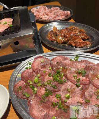 Х顦CLUB Reve-졼-(֥졼) Ĥ217ְ̥֥ߤ