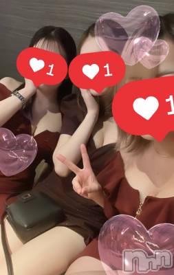 Х顦CLUB Reve-졼-(֥졼) Ĥ54ִ̥֥ˤ