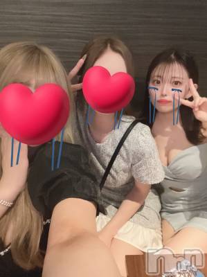 Х顦CLUB Reve-졼-(֥졼) Ĥ57̥֥3❣️❣️❣️