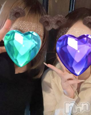 Х顦CLUB Reve-졼-(֥졼) Ĥ514̥֥֤ꤵΤ