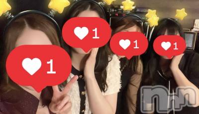 Х顦CLUB Reve-졼-(֥졼) Ĥ624̥֥֤Ҥ
