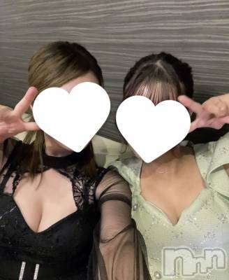 Х顦CLUB Reve-졼-(֥졼) Ĥ81̥֥֤Ĥ꤫💖
