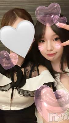Х顦CLUB Reve-졼-(֥졼) Ĥ820̥֥֥ϥԥ🎂💐❣️