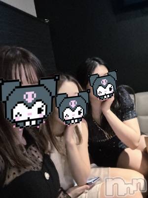 Х顦CLUB Reve-졼-(֥졼) Ĥ93̥֥ʤ㡼