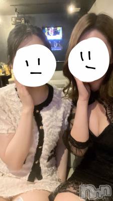 Х顦CLUB Reve-졼-(֥졼) Ĥ923̥֥֤ȤǤ