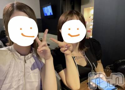 Х顦CLUB Reve-졼-(֥졼) Ĥ923̥֥֤ޤߤǤ
