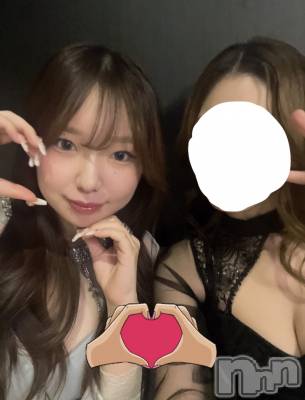 Х顦CLUB Reve-졼-(֥졼) Ĥ927̥֥֤ϤʤǤ