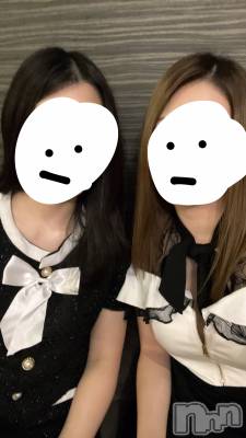 Х顦CLUB Reve-졼-(֥졼) Ĥ104̥֥🍂🍄🎃🌰