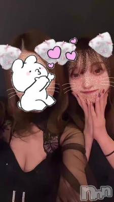 С뤵