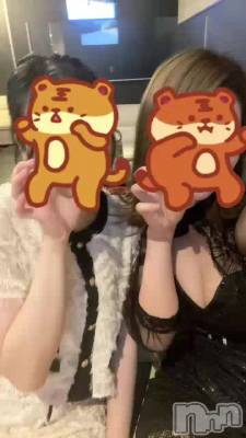 ס衼